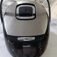 لوازم برقی