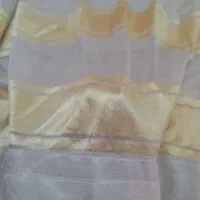 پرده|پرده، رانر، رومیزی|گرگان, |دیوار