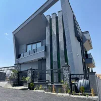 فروش تجاری لوکیشن شلوغ خیابان چهارم نیروهوایی