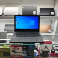 dell inspiron 5559 i5/8/256 نسل ششم