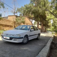پارس۹۴