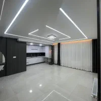 آپارتمان-2خوابه-صفر-کلید-نخورده