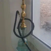 قلیون