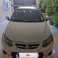 کوئیک R مدل ۱۴۰۰