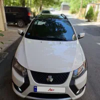 کوییک gxr مدل ۴۰۳ بیرنگ بدون نقطه
