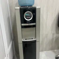 آبسرکن گاسونیک