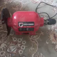 دستگاه گوهر تراش فوری