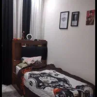 اجاره آپارتمان ۱۰۱ مترسه خوابه