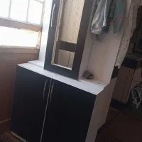 جاکفشی