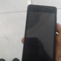 باسلام یک عدد سامسونگ A01به فروش میرسد