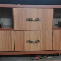 میز تلوزیون 160 سانت
