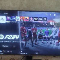 ps5 slim