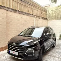 Kmc sr3