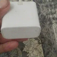 کله سیم شارژ