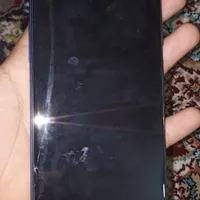 گوشی A20S|موبایل|اندیمشک, |دیوار