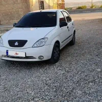 تیبا ۲