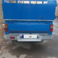 نیسان۱۴۰۴ سالم