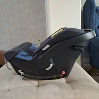 تخت نوزاد،کریر،گهواره