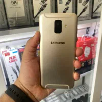 سامسونگ A6