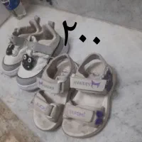 وسایل کودک