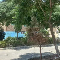مشارکت دو واحد ویلایی کلنگی ۲۵۰ متر