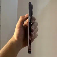 Iphone 14 promax zaa|موبایل|تهران, تجریش|دیوار