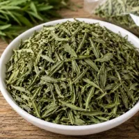 شوید|خوردنی و آشامیدنی|الشتر, |دیوار