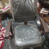 صندلی اداری - مدیریتی