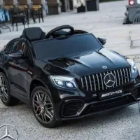 makan* ماشین شارژی دوچرخه empratoor تخفیف ویژه