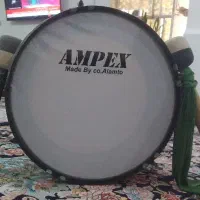 طبل