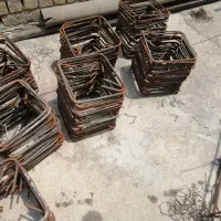 فروش ابزار ساختمانی