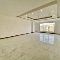 فروش آپارتمان ۱۲۰ متری شیک و خوشنقشه در خ بابل