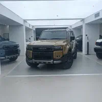 سقف کشسان باریسول نصب حرفه ای