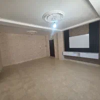 مشاور املاک مرکزی دیپلمات در شهرک خورشید هشتم R10