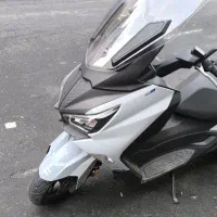 جویمکس 404 ناردوگری