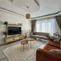 51-متر-2-خواب-تک-واحدی