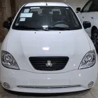 آموزش رانندگی بانوان(صفر تا صد)