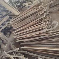 فروش خرید چوب روسی تخته روسی،چهارتراش،،قید مبلی،