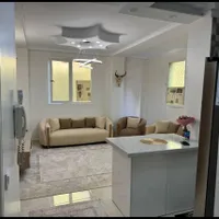 57م1خوابه تکواحدپارکینگ انباری خ نواب خ حاج سیاری