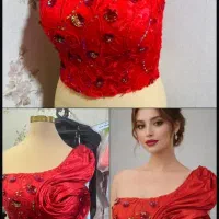 دوخت انواع لباس