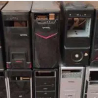 کیس  خراب