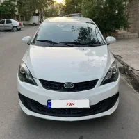 ام وی ام ۳۱۵ مدل ۹۵/اقساطی/تحویل فوری