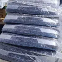 کاپوت گلگیر سپر چراغ جلوپنجره ابرو راهنما زه رکاب