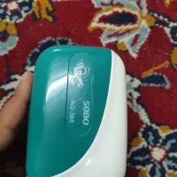 پمپ