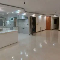 ۱۴۰متر/۳خواب/فول امکانات/ونک