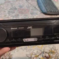 jvc x462 bt|سیستم صوتی خانگی|بجنورد, |دیوار