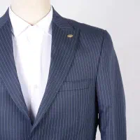 کت و شلوار دُراتی (دوراتی) کاملا نو