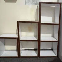 استند باکسی
