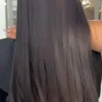 اجرا و آموزش احیا و صافی مو ، تاتو بدن،آرایش دائم