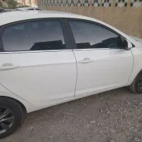 جک j4|خودرو سواری و وانت|مشهد, زیبا شهر|دیوار